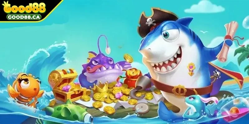 Bật mí mẹo bắn hiệu quả