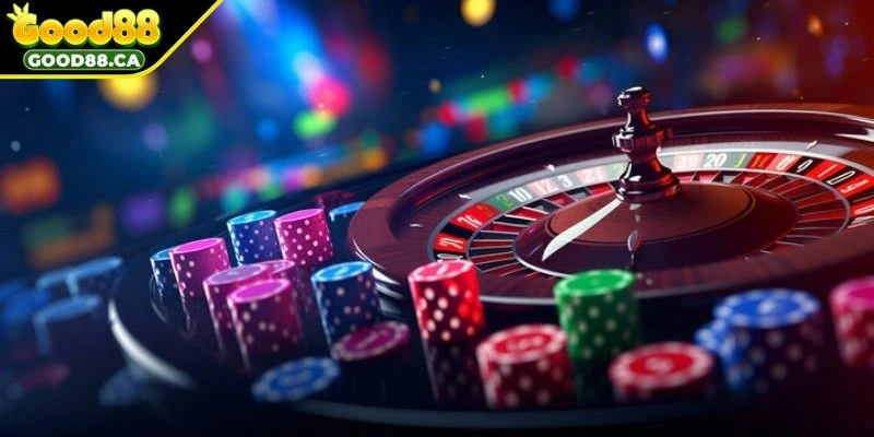 Giới thiệu chi tiết các chương trình ưu đãi lớn