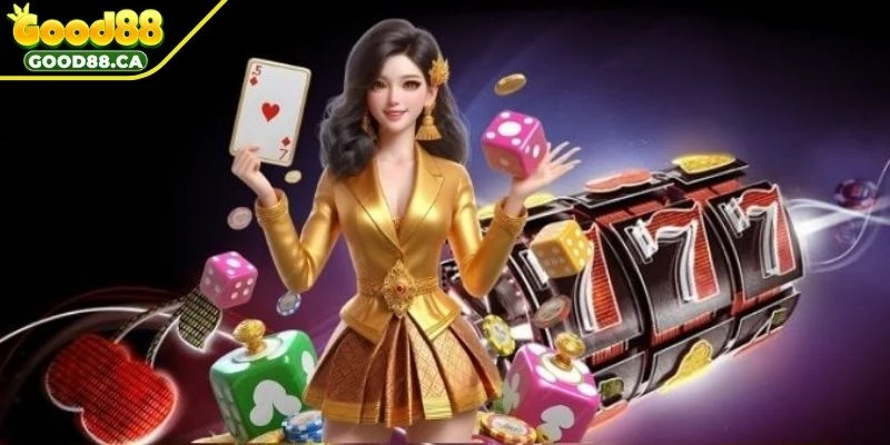 Cách tránh rủi ro bị lừa đảo