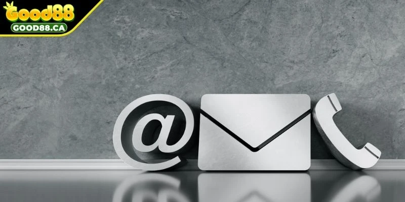 Hệ thống chatbox hỗ trợ liên hệ nhanh chóng