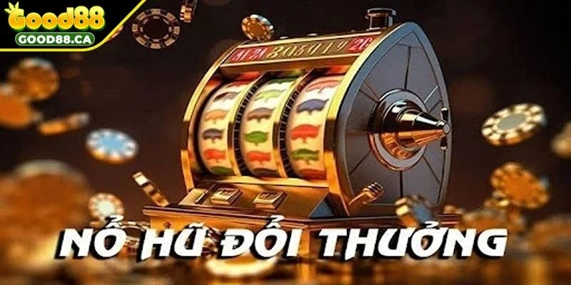 Bí quyết chinh phục Jackpot