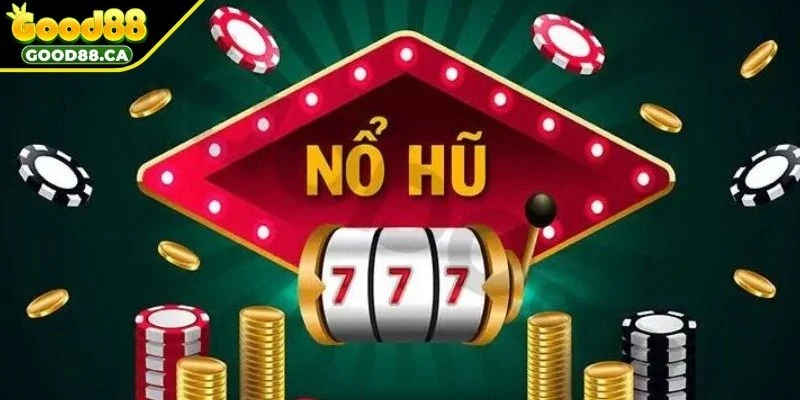 Top 3 tựa game hot nhất