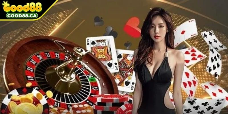 Chuyên gia hướng dẫn cách lấy lại mật khẩu