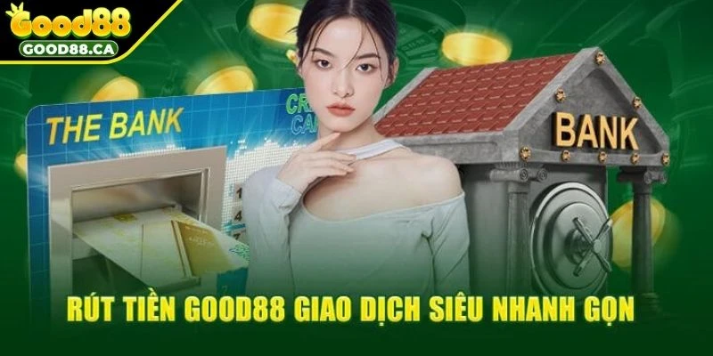 Những lưu ý quan trọng