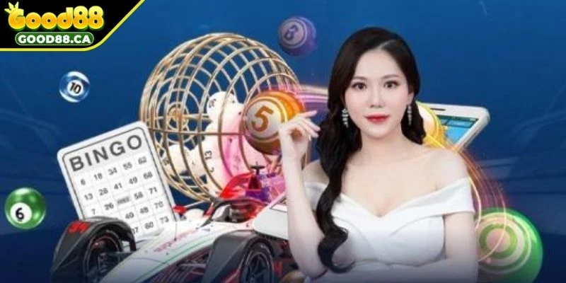 Lưu ý quan trọng cho người mới